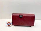 1992-1996 Ford Bronco F-150 F250 F350 F-superduty Glove Box Assembly Oem Red Used. Price: $45.97.