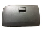 2010-2012 Ford Fusion Glove Box Assembly Black Used. Price: $29.95.