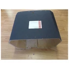 Glove Box Liner Insert For 1935 Hudson Big Six, Eight Deluxe, Special Tan New. Price: $158.52.