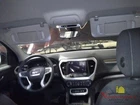 2020 Gmc Acadia Glove Box Door Used. Price: $120.00.