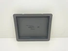 2008 Nissan 350Z Rear Floor Luggage Tray Storage Compartment Oem KW1162 Used. Price: $18.00.