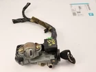 1999-2003 Acura Tl Ignition Switch Lock Cylinder W/2 Keys & Immobilizer Oem Used. Price: $103.50.