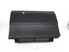 2018-2021 Lexus NX300 Glove Compartment Storage Box Black 55550-78011-C0 Used. Price: $254.70.