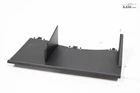 2011-2023 Dodge Charger Dashboard Glove Box Storage Compartment Tray Bracket Oem Used. Price: $31.56.