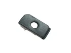 For Ram 1500 2019-2021 Mopar 6SR621XTAA Front Lower Glove Box Latch New. Price: $18.87.