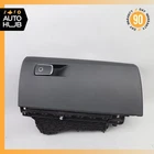 Bmw F30 320I 335I Panel Glove Box 9247995 Oem Used. Price: $78.85.