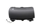 07-09 Mercedes W221 S600 S550 Glove Box Compartment Oem Used. Price: $72.00.