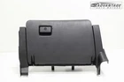 2019-2021 Nissan Murano Right Passenger Side Dashboard Glove Box Storage Oem Used. Price: $103.94.