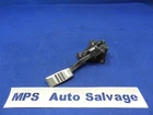2010 Ford Mustang Gt S197 Gas Accelerator Pedal Box Oem Factory Pin H06 Used. Price: $40.50.