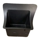 06-11 Chevrolet Chevy Hhr Center Coin Tray Oem (1588643) Used. Price: $20.00.