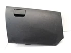 10-13 Mazda Glove Box Lid Only Black Used. Price: $61.59.
