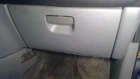 Caravan 2005 Glove Box 1077775 Used. Price: $75.00.