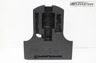 2021-2024 Nissan Kicks Trunk Spare Tire Jack Tool Compartment Holder Box Oem Used. Price: $98.74.