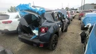 Used Glove Box Fits: 2023 Jeep Renegade Grade. Price: $120.70.