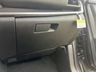 Rogue 2025 Glove Box 2842524 Used. Price: $125.00.