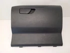 2020-2022 Ford Escape LJ6Z7806010AB Used. Price: $96.44.