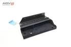 2016 - 2020 Cadillac CT6 Dashboard Glove Box Storage Compartment Shelf Oem Used. Price: $52.49.