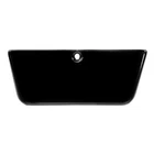 For Chevy C10 Pickup 1967-1972 Dynacorn Glove Box Door New. Price: $135.76.