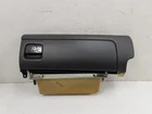06 Lamborghini Gallardo #1310 Trim Glovebox Assembly Carbon Fiber Black 40185712 Used. Price: $1187.49.