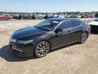 Used Glove Box Fits: 2015 Acura Tlx Grade. Price: $149.90.