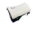 2021-2023 Mercedes E450 Wagon S213 Right Lower Dash Glove Storage Box Assembly Used. Price: $109.66.