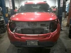 Explorer 2011 Glove Box 118845 Used. Price: $30.00.