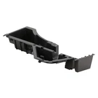 Oem New 2008-2015 Nissan Rogue Select Driver Sd Storage Compartment 84979-JM00A. Price: $210.89.