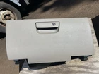 2005-2007 Jeep Grand Cherokee Glove Box Door Storage Compartment Khaki Oem Used. Price: $79.99.