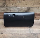 Oem 2005-2008 Acura Rl Black Dash Storage Compartment Used. Price: $340.00.