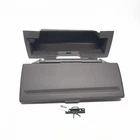2011-2018 Ram 1500 2500 Passenger Upper Complete Brown Oem Used. Price: $120.00.