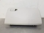 2021 Hyundai Palisade Calligraphy Interior Glove Box Gray 84510S8200 Used. Price: $45.00.