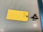 14-20 Jaguar F-type Convertible Glove Box Storage Compartment Switch Used. Price: $64.99.