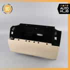 12-16 Mercedes R172 SLK250 SLK350 Glovebox Right Passenger Side Knee Airbag Oem Used. Price: $370.23.