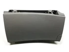 14 15 16 Hyundai Elantra Glove Box 84540-3YAA0 Oem Used. Price: $63.75.