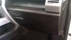 Ford F-150 2015 Glove Box Used 8122. Price: $94.90.