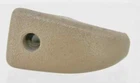 Chevy Pontiac Buick Gm 15964919 Coat Hooks Interior Hanger Oem 2969 Used. Price: $10.99.