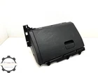 2022-2025 Mitsubishi Outlander Right Passenger Front Glove Box Oem #note Used. Price: $79.97.