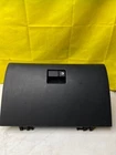 01 02 03 04 05 Lexus IS300 Compartment Storage Lock Oem Used. Price: $51.00.
