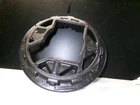 Boot Trunk Storage Foam Tray Cover 1648991514 06-11 Mercedes W164 ML350 ML500 Used. Price: $38.00.