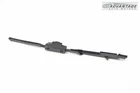 2020-2023 Ford Explorer Xlt Dashboard Glove Box Support Holder Bracket Oem Used. Price: $22.90.