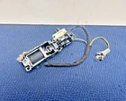 9-19 Land Range Rover Jaguar Xj Lock Latch Actuator Motor Oem Used. Price: $49.99.