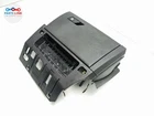 2022-23 Audi RS3 Right Dash Tray Storage Trim Assembly 8Y Used. Price: $103.45.