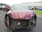 2016-2021 Honda Pilot Front; Ex-l Elite & Touring Oem 77500TG7A12ZC Used. Price: $145.50.