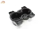 2019 - 2023 Jeep Cherokee Center Console Dual Oem Used. Price: $30.24.