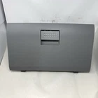 Genuine Mopar Instrument Panel Glove Box 1AE15XDBAC New. Price: $69.00.