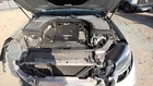 Used Glove Box Fits: 2016 Mercedes-benz Glc-class Grade. Price: $114.55.