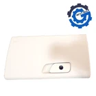 New Oem Mopar Glove Box Door Linen (tan) 2015-2017 Chrysler 200 1UY481L2AE. Price: $169.96.