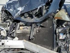 Used Glove Box Fits: 2005 Lexus RX330 Grade. Price: $139.55.