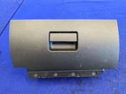 2013-2014 Ford Mustang Gt Glove Box Storage Dashboard Panel Used. Price: $99.99.