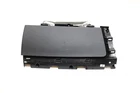 2016 - 2021 Tesla Model Dash Glove Box Storage Compartment Oem 100332721P Used. Price: $134.36.